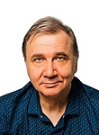 Зданович Алексей Анатольевич
