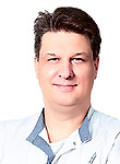Шеховцов Дмитрий Борисович