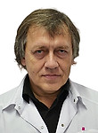 Панков Александр Ростиславович