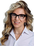 Вершинина Наталья Николаевна