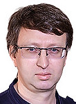 Хоконов Мурат Рамазанович