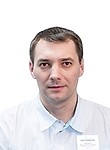 Девицкий Михаил Александрович