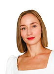 Павлова Нина Николаевна