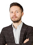 Архипов Дмитрий Александрович
