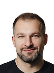 Летягин Тарас Андреевич