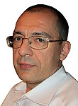 Алексеев Сергей Клеопатрович