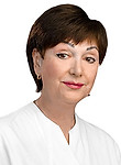 Шиткова Татьяна Николаевна