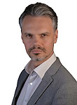 Гальченко Олег Владимирович