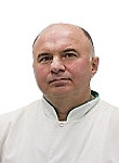 Латипов Муртазали Гарунович