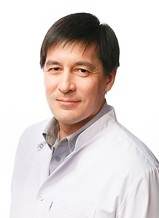 Кунакаев Рустем Халелович