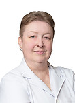 Владимирова Людмила Викторовна