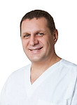 Шварцер Алексей Ефимович