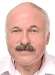Мирский Борис Александрович