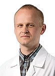 Шнейдеров Максим Владимирович