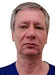 Рыболовлев Артем Вадимович