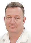 Ирхин Александр Александрович