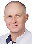 Назаров Виталий Владимирович
