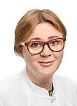 Шемшук Марина Иванова