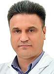 Сниховский Станислав Иосифович