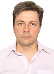 Голенков Алексей Анатольевич