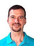 Басов Григорий Владимирович