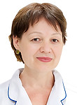 Грошева Татьяна Владимировна