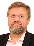 Калайдов Андрей Федорович