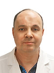 Черкасов Василий Геннадьевич