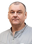 Дрозд Андрей Витальевич