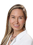 Тельнова Галина Сергеевна