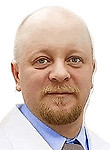 Моисеенко Алексей Юрьевич