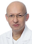 Белицкий Николай Алексеевич