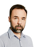 Соболев Илья Михайлович