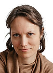 Селюнина Елизавета Сергеевна
