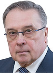 Беленков Юрий Никитич