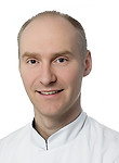 Беляков Артем Валерьевич