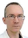 Гранильщиков Антон Юрьевич